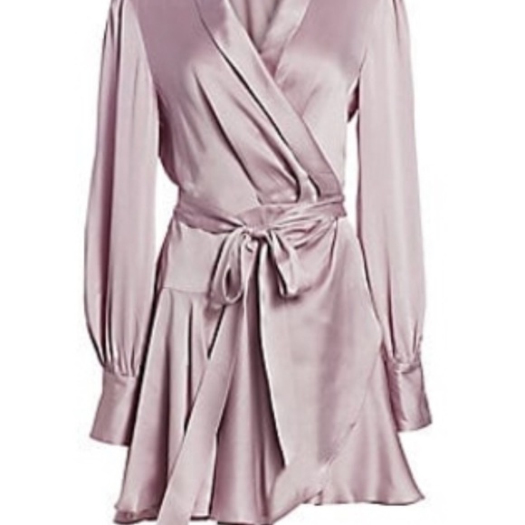 Zimmermann Dresses & Skirts - Cleaning up my closet!